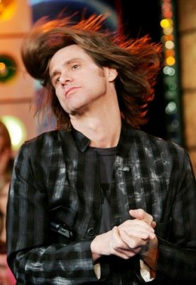 trl01.jpg