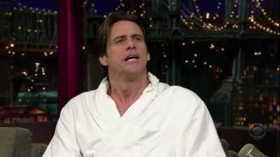letterman09.jpg