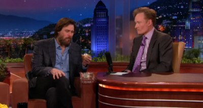 conan35.jpg