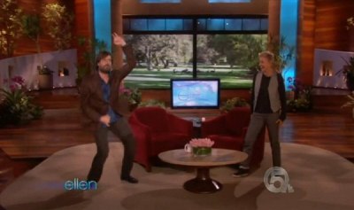 ellen12.jpg