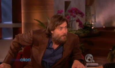 ellen19.jpg