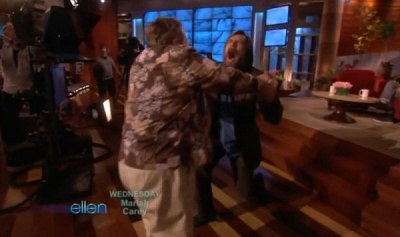 ellen30.jpg