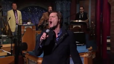 letterman30.jpg