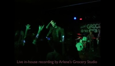 arlenes-grocery014.jpg