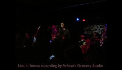 arlenes-grocery015.jpg