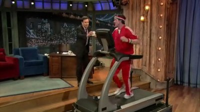 jimmyfallon08.jpg