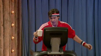 jimmyfallon10.jpg
