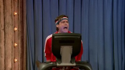 jimmyfallon14.jpg