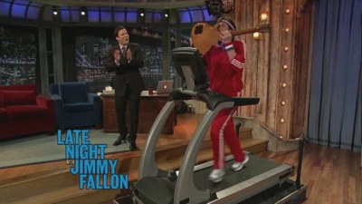 jimmyfallon18.jpg