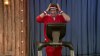 jimmyfallon04.jpg