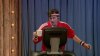 jimmyfallon10.jpg