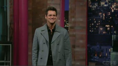letterman01.jpg