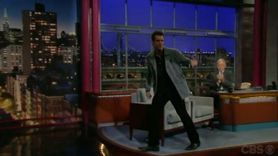 letterman07.jpg