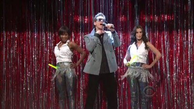letterman10.jpg