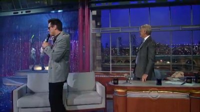letterman14.jpg