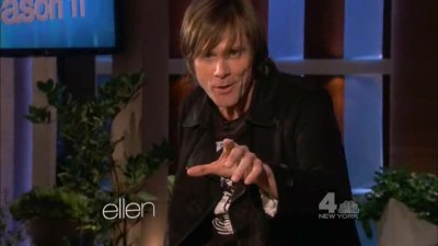 ellen118.jpg