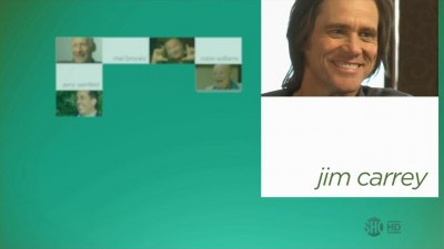 inside-comedy003.jpg