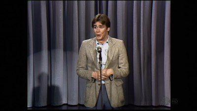 inside-comedy096.jpg