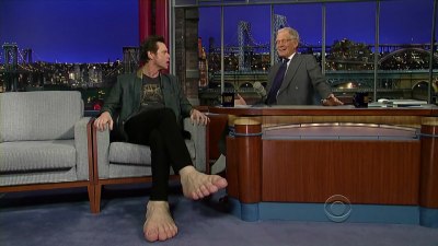letterman033.jpg