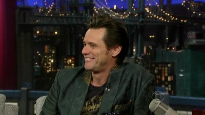 letterman182.jpg