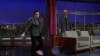 letterman008.jpg