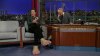 letterman028.jpg