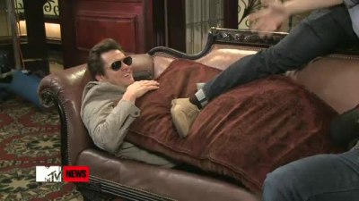 mtv-first029.jpg