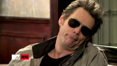 mtv-first068.jpg