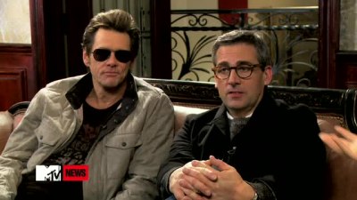 mtv-first079.jpg
