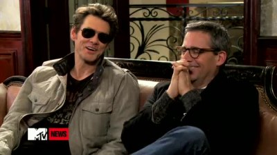 mtv-first114.jpg