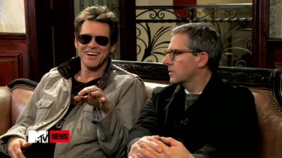mtv-first137.jpg