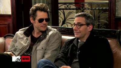 mtv-first161.jpg