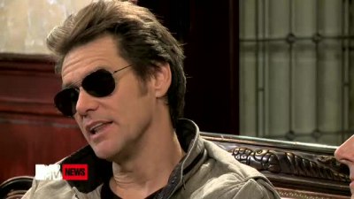 mtv-first168.jpg