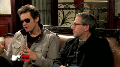 mtv-first179.jpg