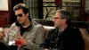 mtv-first179.jpg