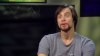 promo-interview020.jpg