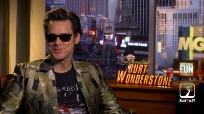wonderstone-junket017.jpg