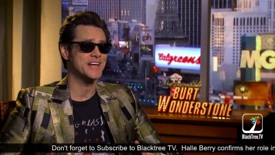 wonderstone-junket035.jpg