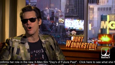 wonderstone-junket041.jpg