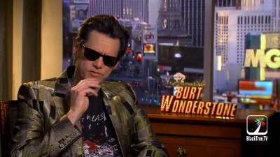 wonderstone-junket055.jpg