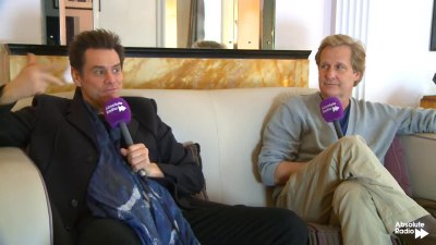 absolute-radio013.jpg