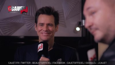 cauet036.jpg