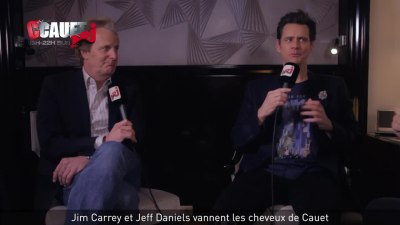 cauet057.jpg