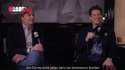 cauet095.jpg
