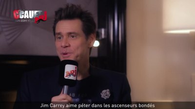 cauet105.jpg