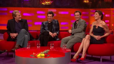 graham-norton067.jpg