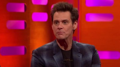 graham-norton084.jpg