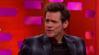 graham-norton110.jpg