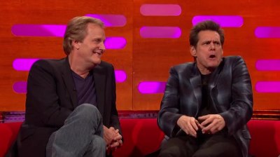 graham-norton144.jpg
