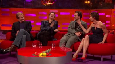 graham-norton159.jpg